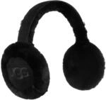 Classic Sheepskin Ohrenw&auml;rmer by UGG
