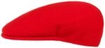 Das Original Schirmm&uuml;tze 504 by Kangol