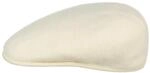 Das Original Schirmm&uuml;tze 504 by Kangol