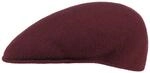 Das Original Schirmm&uuml;tze 504 by Kangol