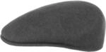 Das Original Schirmm&uuml;tze 504 by Kangol