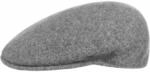 Das Original Schirmm&uuml;tze 504 by Kangol