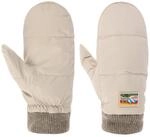 Otra Fausthandschuhe by Hestra