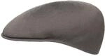 Tropic Schirmm&uuml;tze 504 by Kangol