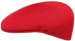 Tropic Schirmm&uuml;tze 504 by Kangol