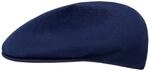 Tropic Schirmm&uuml;tze 504 by Kangol