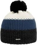 Star Pompon RL Strickm&uuml;tze by Eisb&auml;r