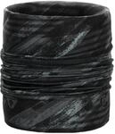 ThermoNet Bardeen Allzweck-Bandana by BUFF