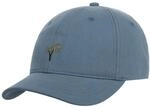 Posse Palm Basecap by Barts