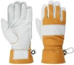 Outdoor F&auml;lt Guide Fingerhandschuhe by Hestra