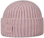 Chunky Rib Strickm&uuml;tze by UGG