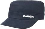 Flexfit Armycap by Kangol