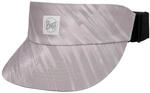 Go Jaru Sonnenvisor by BUFF