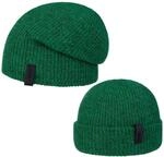 Rhodoz 2-Way Strickm&uuml;tze by Barts