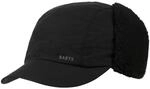 Boise Cap mit Ohrenschutz by Barts