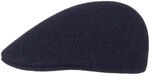 Seamless Wool Gatsby 507 Schirmm&uuml;tze by Kangol