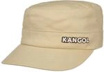 Flexfit Armycap by Kangol