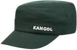 Flexfit Armycap by Kangol