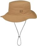 Uni Randall Brindle Booney Fischerhut by BUFF