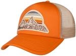 Bougi Truckercap by BUFF