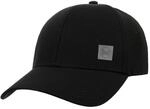 Summit Outdoorcap by BUFF