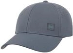 Summit Outdoorcap by BUFF