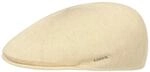 Kangol Bambus Schnabelm&uuml;tze 507