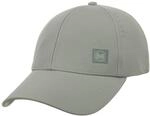 Summit Outdoorcap by BUFF