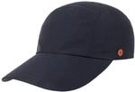 Riccardo Sunblocker Basecap by Mayser