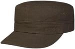 Colombo Armycap by Scippis