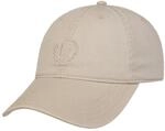 Uni Classic Cotton Basecap by bugatti