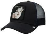 Lone Wolf Mesh Cap by Goorin Bros.