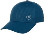 Sports Stretch Basecap by bugatti