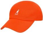 Ventair Baseball Space Cap by Kangol