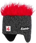 Cocker Skipool Ski Austria Winterm&uuml;tze by Eisb&auml;r
