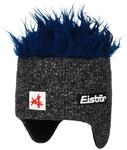 Cocker Skipool Ski Austria Winterm&uuml;tze by Eisb&auml;r