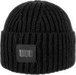 Chunky Rib Strickm&uuml;tze by UGG