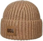 Chunky Rib Strickm&uuml;tze by UGG