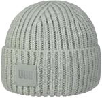 Chunky Rib Strickm&uuml;tze by UGG