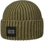 Chunky Rib Strickm&uuml;tze by UGG