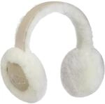 Classic Sheepskin Ohrenw&auml;rmer by UGG
