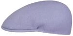 Das Original Schirmm&uuml;tze 504 by Kangol