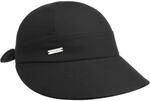 Freizeit Visor Cap by Seeberger