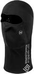 Windstopper Sturmhaube Balaclava by BUFF