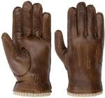 Wilson Knit Edge Handschuhe by Pearlwood