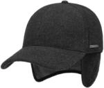 Vaby Wollcap by Stetson