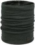 Heavyweight Merino Allzweck-Bandana by BUFF