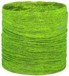 Dryflx Reflect Bandana Multifunktionstuch by BUFF