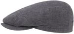 Belfast Leinen Sommercap by Stetson