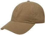 Ducor Sun Guard Cap by Stetson